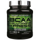 BCAA + Glutamine Xpress Scitec Nutrition (600 грамів)