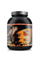 ПАМПІНГ POWER PRO (500 грамів)