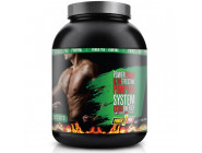 ПАМПИНГ POWER PRO (500 грамм)