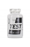 Бустер тестостерону TEST 1500 Progress Nutrition (90 пігулок)