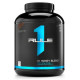 Whey Blend R1 Rule One 2.27кг