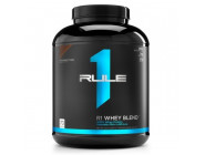 Whey Blend R1 Rule One 2.27кг
