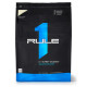 Whey Blend R1 Rule One 4.6кг