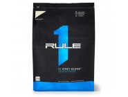 Whey Blend R1 Rule One 4.6кг