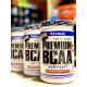 Premium BCAA Instant Weider (500 грамм)