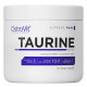 TAURINE (Таурин) OstroVit 300г