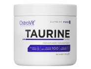 TAURINE (Таурин) OstroVit 300г