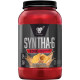 Протеин SYNTHA-6 EDGE 1.06кг