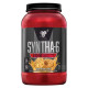 Протеин SYNTHA-6 EDGE 1.06кг