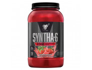 Протеин SYNTHA-6 EDGE 1.06кг
