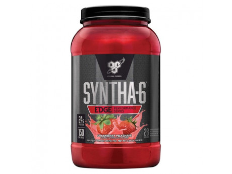 Протеин SYNTHA-6 EDGE 1.06кг