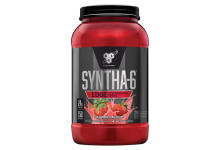 Протеин SYNTHA-6 EDGE BSN 1.06кг