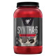 Протеин SYNTHA-6 EDGE 1.06кг