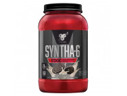 Протеин SYNTHA-6 EDGE 1.06кг