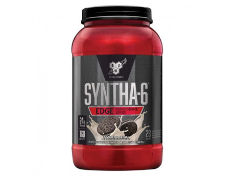 Протеин SYNTHA-6 EDGE 1.06кг