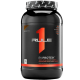 Protein R1 Rule One 1.1кг