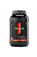 Protein R1 Rule One 1.1кг