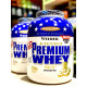 PREMIUM Whey Protein Weider 500г