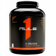 Protein R1 Rule One 2.27кг