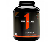 Protein R1 Rule One 2.27кг