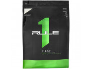 Гейнер LBS R1 Rule One 5.5 кг