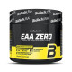 Аминокислоты EAA ZERO BioTech USA (182 грамма)