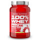 100% Whey Protein PROF 920г