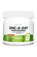 Витамины и минералы One a Day BioTech USA (240 грамм)