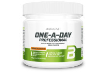 Вітаміни та мінерали One a Day BioTech USA (240 грамів)