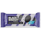 Батончик Protein Dessert Bar BioTech USA