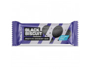 Батончик Protein Dessert Bar BioTech USA