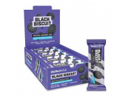 Protein Dessert Bar BioTech USA (20 штук)