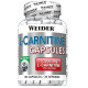 L-Carnitine 1500 Weider (100 капсул)