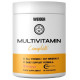 MULTIVITAMIN Complete Weider (90 капсул