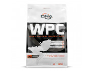 WPC OLIMP DNA (900 грамм)