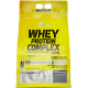 Whey Protein Complex 100% Olimp Nutrition (700 грамів)