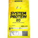 System Protein 80 Olimp Nutrition (700 грамм)