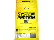 System Protein 80 Olimp Nutrition (700 грамм)