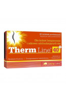 Therm Line 40+ Olimp (60 таблеток)