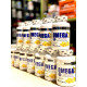 OMEGA 3 Weider (90 капсул)