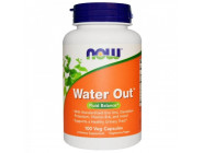 Water Out NOW (100 капсул)