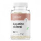 Appetite Control Ostrovit (60 капсул)