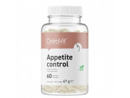 Appetite Control Ostrovit (60 капсул)