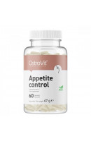 Appetite Control Ostrovit (60 капсул)