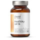 Pharma Healthy Skin OstroVit (90 капсул)