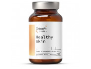 Pharma Healthy Skin OstroVit (90 капсул)