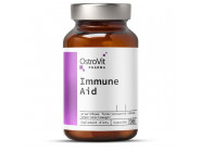 Pharma Immune Aid OstroVit (90 капсул)