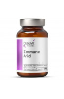 Pharma Immune Aid OstroVit (90 капсул)