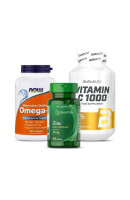 Комплекс StopVirus