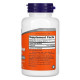 L-Citrulline Pure Powder NOW Foods (113 грамм)
